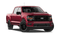 2026 Ford F-150 XLT 2WD SUPERCREW