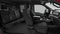 2026 Ford F-150 XLT 2WD SUPERCREW