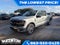 2025 Ford F-150 XLT 303A