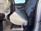 2025 Ford F-150 XLT 303A