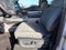 2025 Ford F-150 XLT 303A