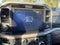 2025 Ford F-150 XLT 303A