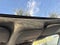 2025 Ford F-150 XLT 303A