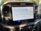 2025 Ford F-150 XLT 303A