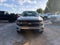 2025 Ford F-150 XLT 303A