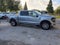2025 Ford F-150 XLT 303A