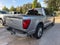 2025 Ford F-150 XLT 303A