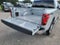 2026 Ford F-150 XLT 2.7 ECOBOOST