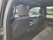 2026 Ford F-150 XLT 2.7 ECOBOOST