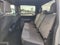 2026 Ford F-150 XLT 2.7 ECOBOOST
