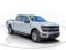 2026 Ford F-150 XLT 2.7 ECOBOOST