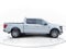 2026 Ford F-150 XLT 2.7 ECOBOOST
