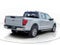 2026 Ford F-150 XLT 2.7 ECOBOOST