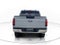 2026 Ford F-150 XLT 2.7 ECOBOOST