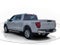 2026 Ford F-150 XLT 2.7 ECOBOOST