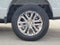 2026 Ford F-150 XLT 2.7 ECOBOOST