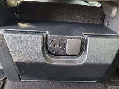 2026 Ford F-150 XLT 4WD SUPERCREW