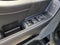 2026 Ford F-150 XLT 4WD SUPERCREW