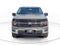 2026 Ford F-150 XLT 4WD SUPERCREW