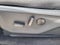 2026 Ford F-150 XLT 4WD SUPERCREW