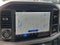 2026 Ford F-150 XLT 4WD SUPERCREW