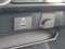 2026 Ford F-150 XLT 4WD SUPERCREW