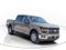 2026 Ford F-150 XLT 4WD SUPERCREW