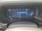 2026 Ford F-150 XLT 4WD SUPERCREW