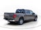 2026 Ford F-150 XLT 4WD SUPERCREW