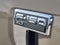 2026 Ford F-150 XLT 4WD SUPERCREW