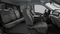 2026 Ford F-150 XLT 4WD SUPERCREW
