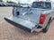 2026 Ford F-150 XLT 4WD SUPERCREW