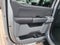 2026 Ford F-150 XLT 4WD SUPERCREW