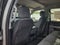 2026 Ford F-150 XLT 4WD SUPERCREW