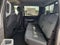 2026 Ford F-150 XLT 4WD SUPERCREW