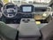 2026 Ford F-150 XLT 4WD SUPERCREW