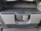 2026 Ford F-150 XLT 4WD SUPERCREW