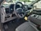 2026 Ford F-150 XLT 4WD SUPERCREW