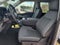 2026 Ford F-150 XLT 4WD SUPERCREW
