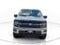 2026 Ford F-150 XLT 4WD SUPERCREW