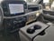 2026 Ford F-150 XLT 4WD SUPERCREW