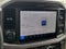 2026 Ford F-150 XLT 4WD SUPERCREW