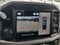 2026 Ford F-150 XLT 4WD SUPERCREW