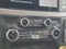 2026 Ford F-150 XLT 4WD SUPERCREW
