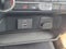2026 Ford F-150 XLT 4WD SUPERCREW