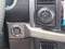 2026 Ford F-150 XLT 4WD SUPERCREW