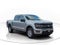 2026 Ford F-150 XLT 4WD SUPERCREW