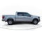 2026 Ford F-150 XLT 4WD SUPERCREW