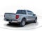 2026 Ford F-150 XLT 4WD SUPERCREW