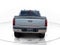 2026 Ford F-150 XLT 4WD SUPERCREW